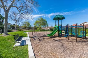 32 Goldenbush, Irvine, CA 92604 - Photo 39