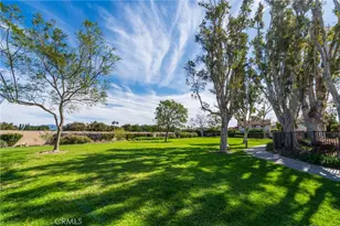 32 Goldenbush, Irvine, CA 92604 - Photo 41