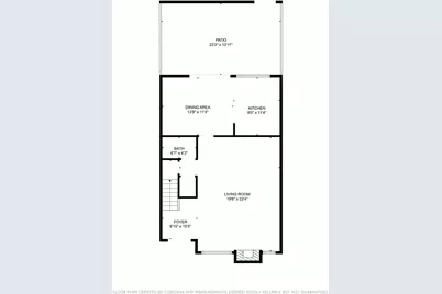 32 Goldenbush, Irvine, CA 92604 - Photo 55