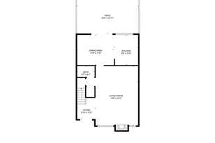 32 Goldenbush, Irvine, CA 92604 - Photo 55