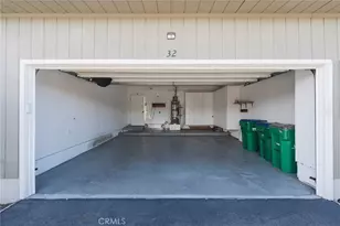 32 Goldenbush, Irvine, CA 92604 - Photo 33