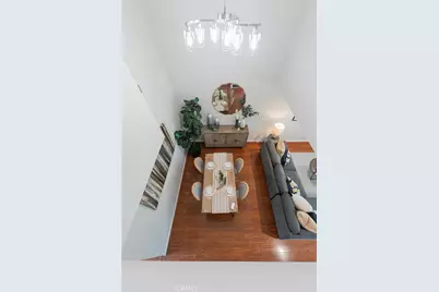 32 Goldenbush, Irvine, CA 92604 - Photo 29