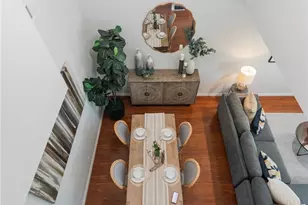 32 Goldenbush, Irvine, CA 92604 - Photo 29