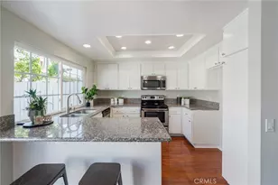 32 Goldenbush, Irvine, CA 92604 - Photo 11