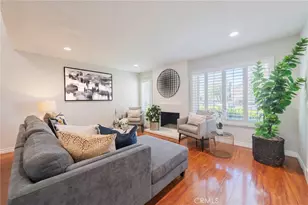 32 Goldenbush, Irvine, CA 92604 - Photo 5