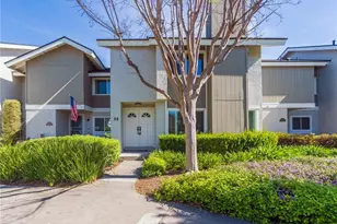 32 Goldenbush, Irvine, CA 92604 - Photo 1