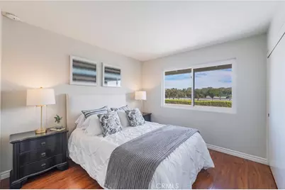 32 Goldenbush, Irvine, CA 92604 - Photo 27