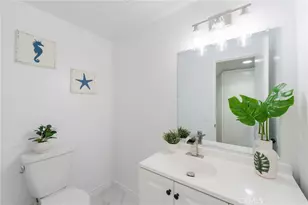 32 Goldenbush, Irvine, CA 92604 - Photo 17