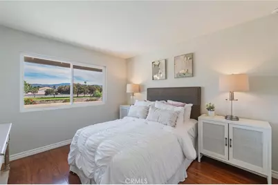 32 Goldenbush, Irvine, CA 92604 - Photo 23