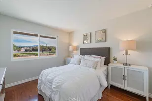 32 Goldenbush, Irvine, CA 92604 - Photo 23