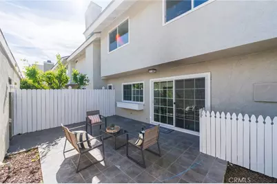 32 Goldenbush, Irvine, CA 92604 - Photo 31