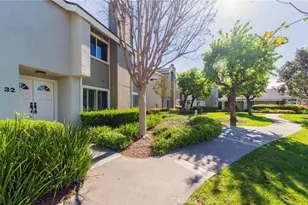 32 Goldenbush, Irvine, CA 92604 - Photo 37