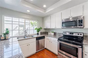 32 Goldenbush, Irvine, CA 92604 - Photo 13