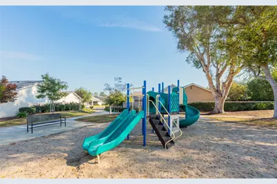 32 Goldenbush, Irvine, CA 92604 - Photo 45