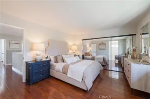 32 Goldenbush, Irvine, CA 92604 - Photo 19