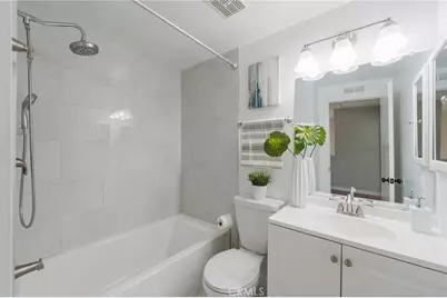 32 Goldenbush, Irvine, CA 92604 - Photo 25