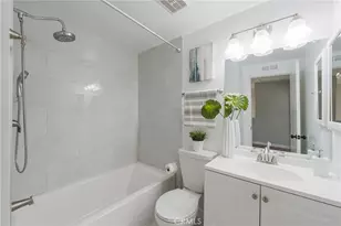 32 Goldenbush, Irvine, CA 92604 - Photo 25