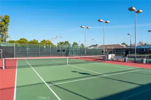 32 Goldenbush, Irvine, CA 92604 - Photo 47