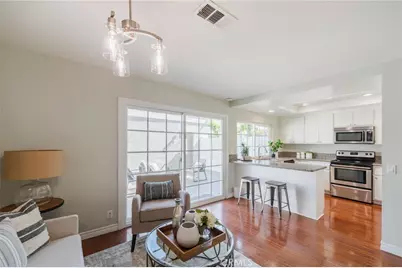 32 Goldenbush, Irvine, CA 92604 - Photo 9