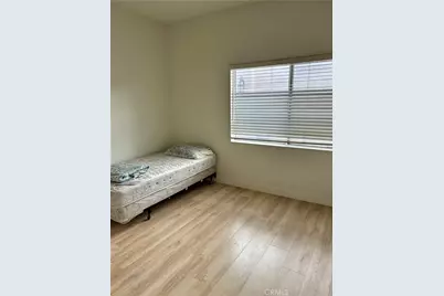 17888 Alburtis Avenue #B117, Artesia, CA 90701 - Photo 7