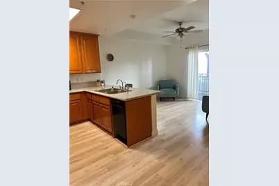 17888 Alburtis Avenue #B117, Artesia, CA 90701 - Photo 1