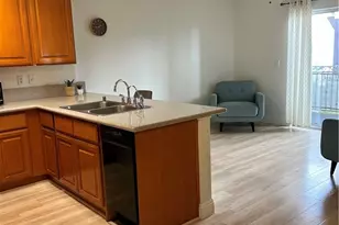 17888 Alburtis Ave, Artesia, CA 90701 - Photo 1