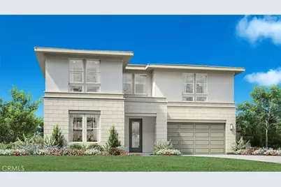 160 Paddlewheel, Lake Forest, CA 92630 - Photo 1