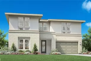 160 Paddlewheel, Lake Forest, CA 92630 - Photo 1