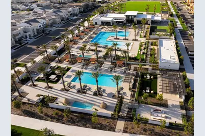 160 Paddlewheel, Lake Forest, CA 92630 - Photo 3