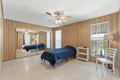 24001 Muirlands #11, Lake Forest, CA 92630 - Photo 11