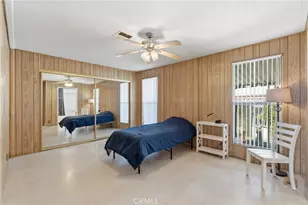 24001 Muirlands, Lake Forest, CA 92630 - Photo 11