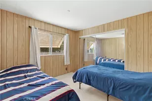 24001 Muirlands, Lake Forest, CA 92630 - Photo 13