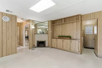 24001 Muirlands #11, Lake Forest, CA 92630 - Photo 9