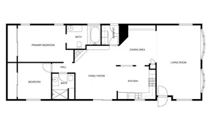 24001 Muirlands, Lake Forest, CA 92630 - Photo 29