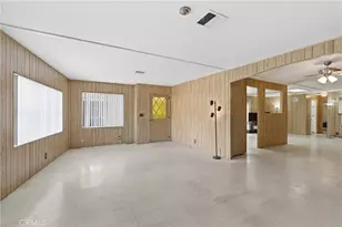 24001 Muirlands, Lake Forest, CA 92630 - Photo 3