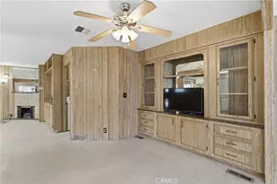 24001 Muirlands, Lake Forest, CA 92630 - Photo 5