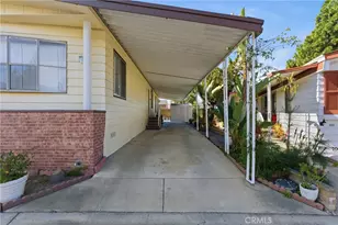 24001 Muirlands, Lake Forest, CA 92630 - Photo 19