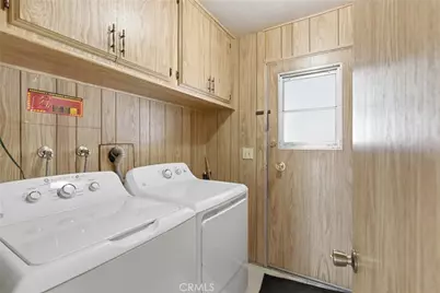 24001 Muirlands #11, Lake Forest, CA 92630 - Photo 15