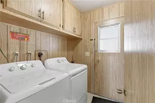 24001 Muirlands, Lake Forest, CA 92630 - Photo 15