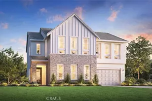 200 Paddlewheel, Lake Forest, CA 92630 - Photo 1