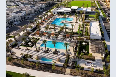 200 Paddlewheel, Lake Forest, CA 92630 - Photo 3