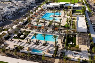 200 Paddlewheel, Lake Forest, CA 92630 - Photo 3