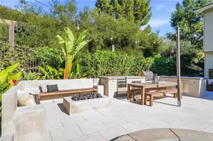 2000 Costero Hermoso, San Clemente, CA 92673 - Photo 45