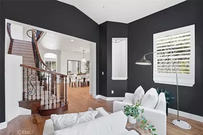 2000 Costero Hermoso, San Clemente, CA 92673 - Photo 7