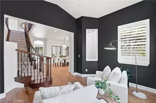 2000 Costero Hermoso, San Clemente, CA 92673 - Photo 7