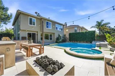 2000 Costero Hermoso, San Clemente, CA 92673 - Photo 43