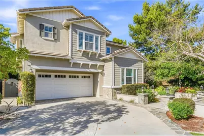 2000 Costero Hermoso, San Clemente, CA 92673 - Photo 5