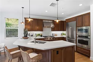 2000 Costero Hermoso, San Clemente, CA 92673 - Photo 15