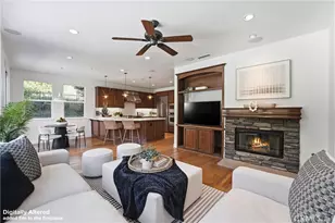 2000 Costero Hermoso, San Clemente, CA 92673 - Photo 21