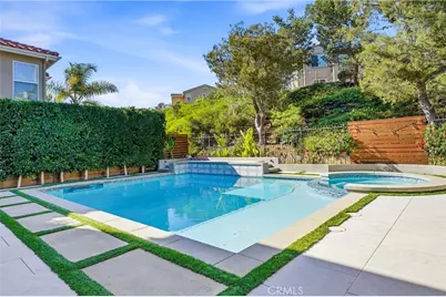 2000 Costero Hermoso, San Clemente, CA 92673 - Photo 41